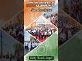 150th Birth Anniversary Of Sardar Vallabhbhai Patel Sardar@150 UnityMarch Angul