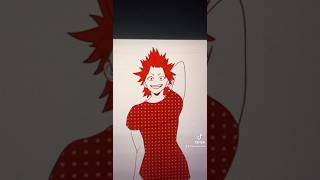 Download Lagu The Bet #bnha #bokunoheroacademia #mha #myheroacademia #tiktok #kirishima #bakugou #denki #kiribaku MP3
