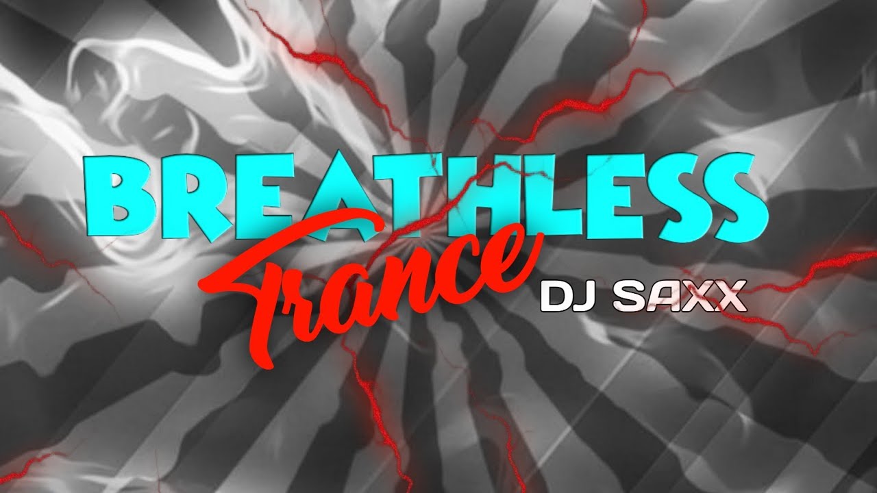 Breathless Trance Remastered | Circuit mix | Original mix | SACHIN SP CREATION