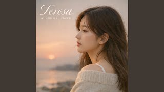 Soft Distance screenshot 3