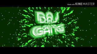 New daj gang intro