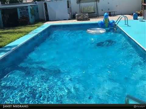 2750 WOODLAWN DRIVE, Winter Haven, FL home video tour