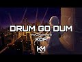 Sin Copyright | K/DA - DRUM GO DUM (MRKALLANMAN REMIX) | KingMusic Official