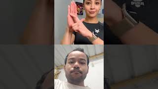 👋Tutorial 😅Chapalakh 👋 #littos