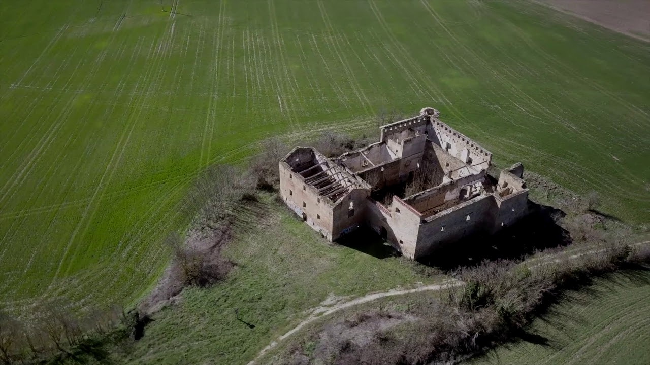 Señorio de Guendulain (Navarra)