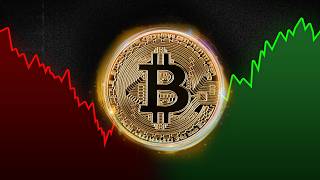 Stop Making These 5 Crypto Mistakes Before It's Too Late