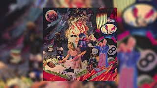 Green Day  Private Ale insomniac Mix