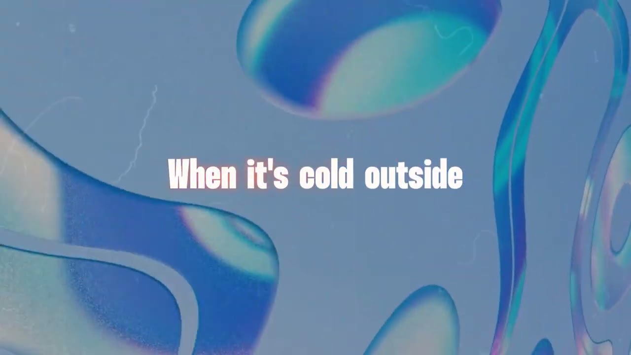 Watch Fimi - Cold Outside (Lyric Video) on YouTube Watch Fimi - Cold Outside (Lyric Video) on YouTube