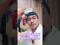 अपनी भी जिंदगी में खुशियो लिएआएगा #whatsappapi #lifeisbutadream #ihavethisthingwith #song #someway