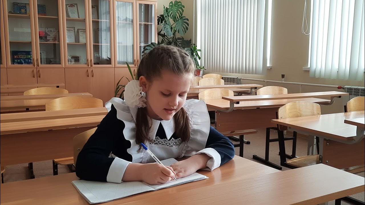 Мбоу ромодановская. Патриотическая акция рисуем победу 2023. Мбоу ромодановская. Мбоу ромодановская. Мбоу ромодановская.