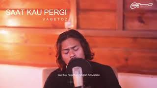 Download Lagu Saat kau pergi Download Lagu Saat kau pergi