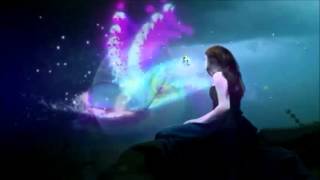 Carla Morrison   Hasta La Piel