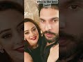 Who is the best jodi ?🥰🥰🥰🥰❤️❤️❤️#viralvideo #cricketlover #shortvideo #youtubeshorts