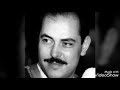 لطفي بوشناق العين اللي ماتشفكشي Lotfi Bouchnak لطفي بوشناق العين اللي ماتشفكشي Lotfi Bouchnak