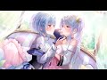【自己紹介】と言いながら多分彼女の話しかしない配信