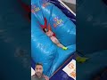 What happened with her #funny #love #tiktok #comedy #viral #petshub #ytshorts #prank #memes #fypシ