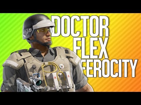 doctor-flex-ferocity-|-rainbow-six-siege