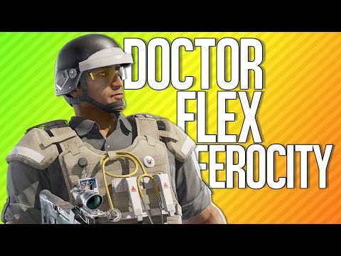 doctor-flex-ferocity-|-rainbow-six-siege