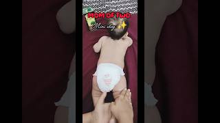 #mini vlog 1 mom's life with 2 kids