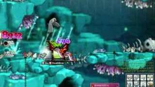 A Day Out In The World