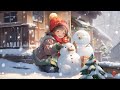 Relaxing Christmas Music - Peaceful Piano Music, Best Christmas Songs for Relax, Sleep, Study
