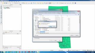 QGIS Distances