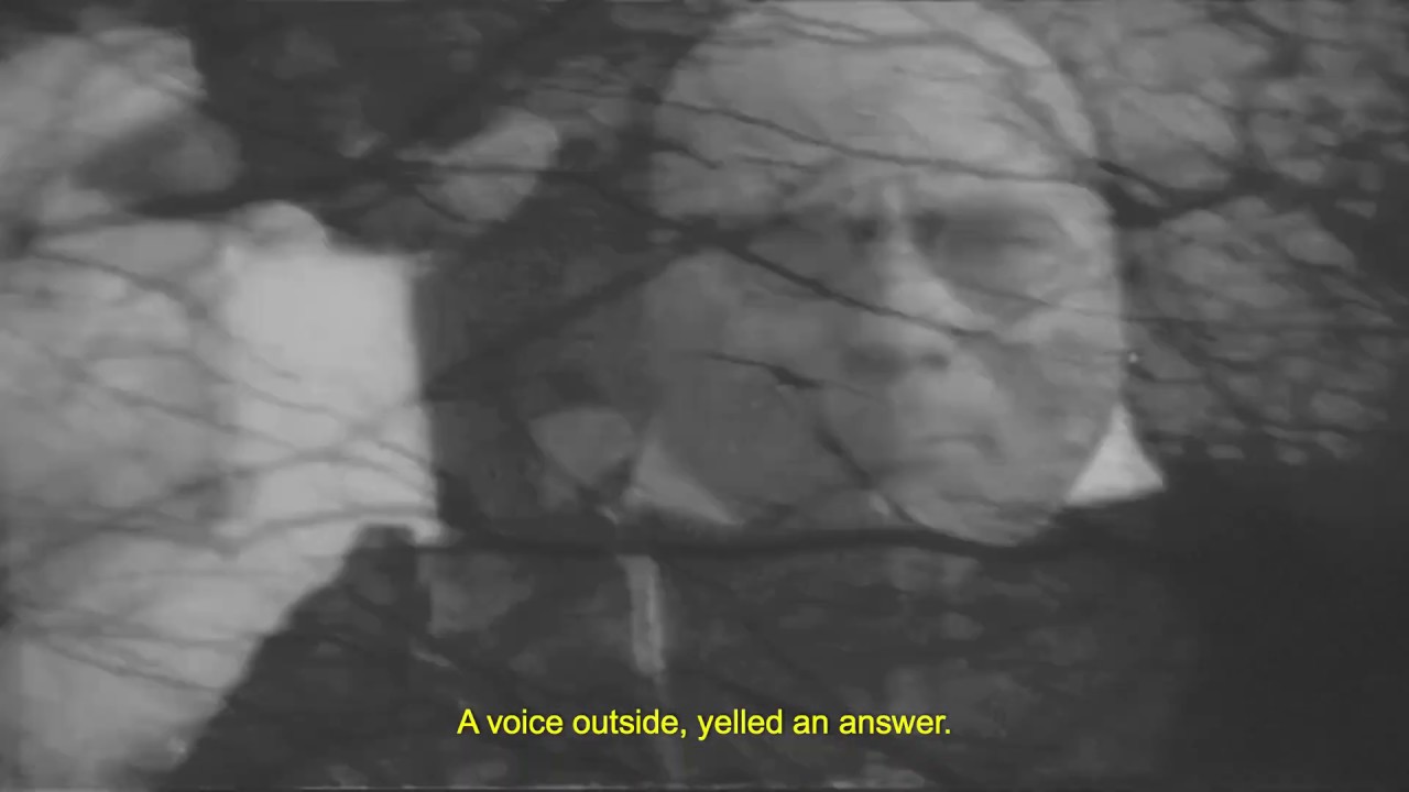 在 YouTube 上观看 HØRD - Bodies#14 (Official Video) 在 YouTube 上观看 HØRD - Bodies#14 (Official Video)