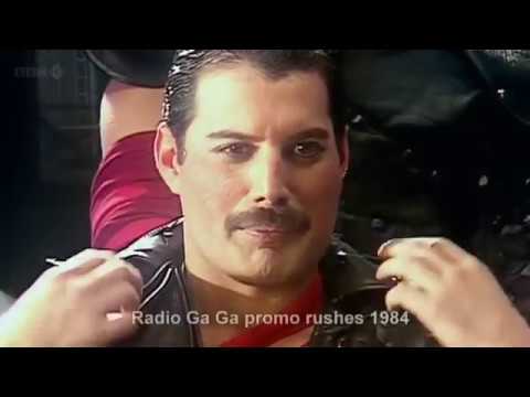 Queen   Days Of Our Lives Part 2 2011 г , BBC Documentary, русский перевод