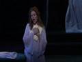 Renée Fleming - Addio del Passato "La Traviata"