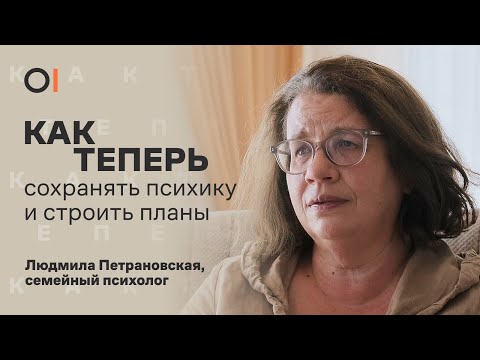 Видео: Вот почему ваша временная шкала должна быть затоплена крошечными оружиями T-Rex