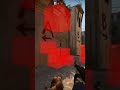 iska kakla bada pyara lga merko    csgo funny moments #csgo #funny #gameplay #laugh