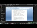 #W10#Windows11#Sioni Windows Toolkit Pro v 1.6.4