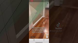 Parabola as a Conic Section: Cause & Effect