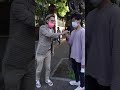 東大生の英語力を検証してみた #MCTAKA #検証