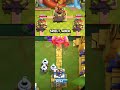 3 Tipps die dir EXTREM viel Elexier sparen  #clashroyale