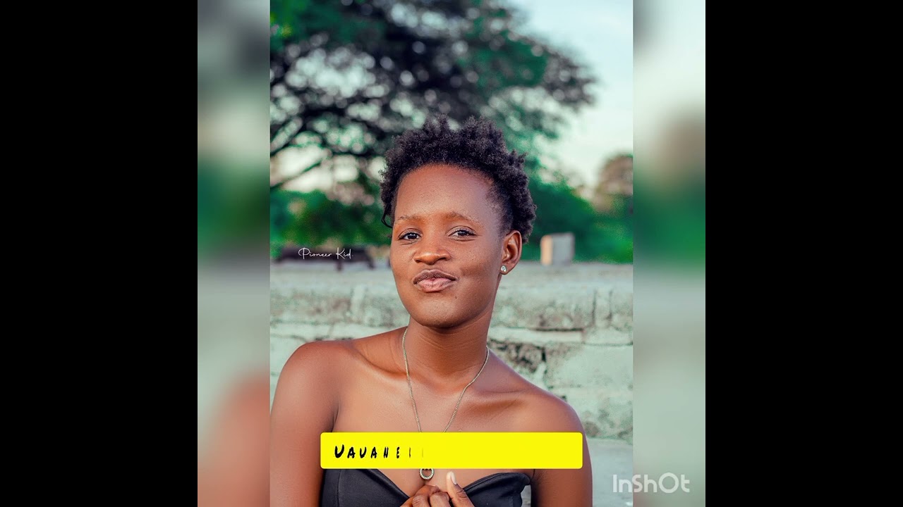 Ozondera classic song by @vehungira karupa celeb