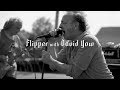 Flipper with david yow  almost live from joyful noise