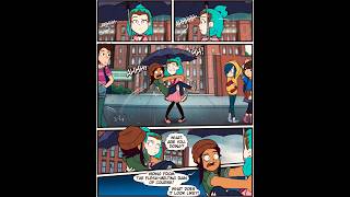 GRAVITY FALLS 😂|THE OWL HOUSE COMICS|#lumity #theowlhouse #amityblight #shorts #viral GRAVITY FALLS 😂|THE OWL HOUSE COMICS|#lumity #theowlhouse #amityblight #shorts #viral