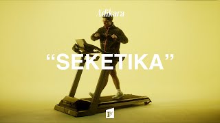 Adikara - Seketika