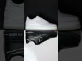 #AMaManiere #NikeAF1 #SneakerNews #StreetwearFashion #LuxuryKicks #SneakerReel #ViralKicks #Sneaker