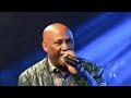 Tsegaye Eshetu ßìÇßîïßï ßèÑßê ßë Yaye Ale Hode ßï ßï ßèáßêê ßêåßï Tsegaye Eshetu ßìÇßîïßï ßèÑßê ßë Yaye Ale Hode ßï ßï ßèáßêê ßêåßï