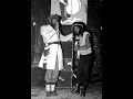 Capture de la vidéo Prince Far I & Congo Ashanti Roy With The Arabs - Live In Germany, Bonn 1981