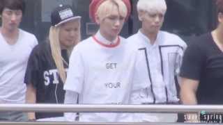 130729 key sweetspring