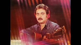 Turgay Merih...bana Benzerler (45 Lik Plak)
