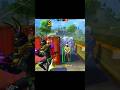 DP DRISHU OFFICIAL LIVE GAMEPLAY USING XIT PAINEL DAMAGE FIX NEW AIMBOT DIRECT HEAD PANEL #freefire