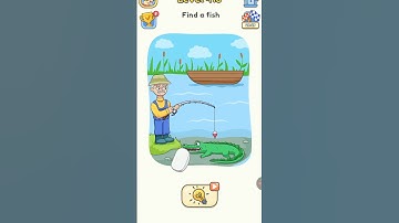 Dop 5 Level 413 #brainteasers #dop2 #dop4gamer #helpmemakethismakesense #gaming #dop4lev