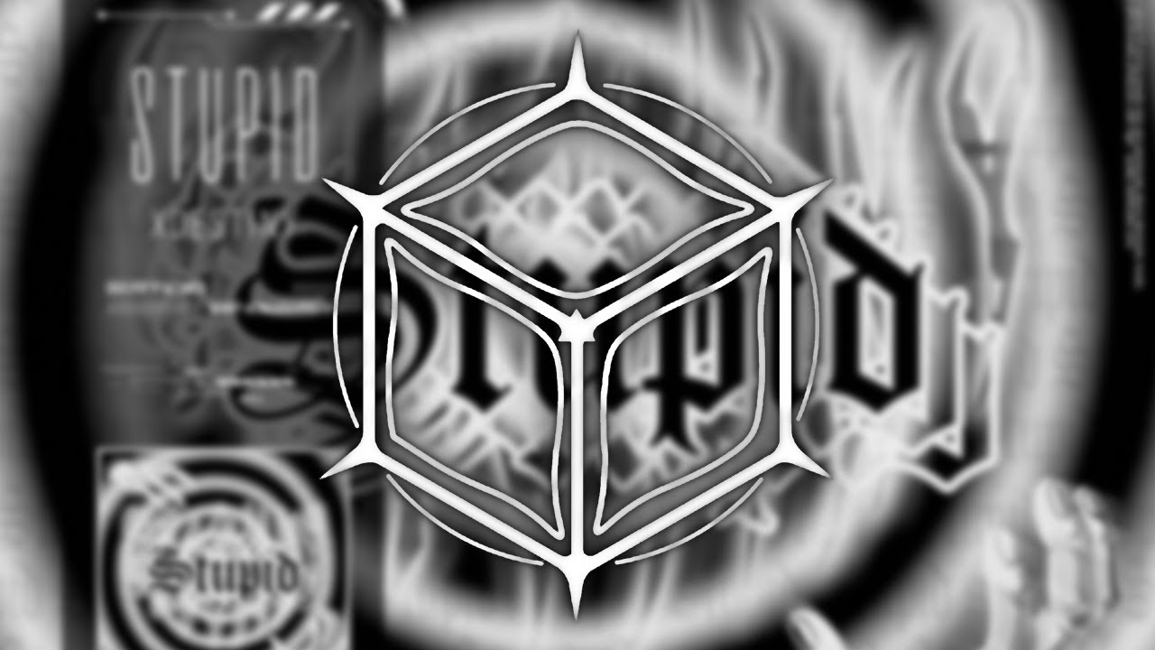 [TEASER] XDestiny - Stupid (Single)