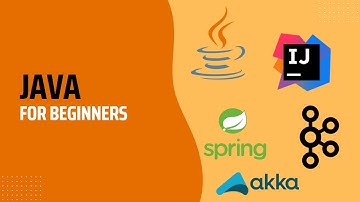 #Java (Create a simple SDK as maven dependency)
