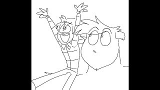 yo whats up, big dick