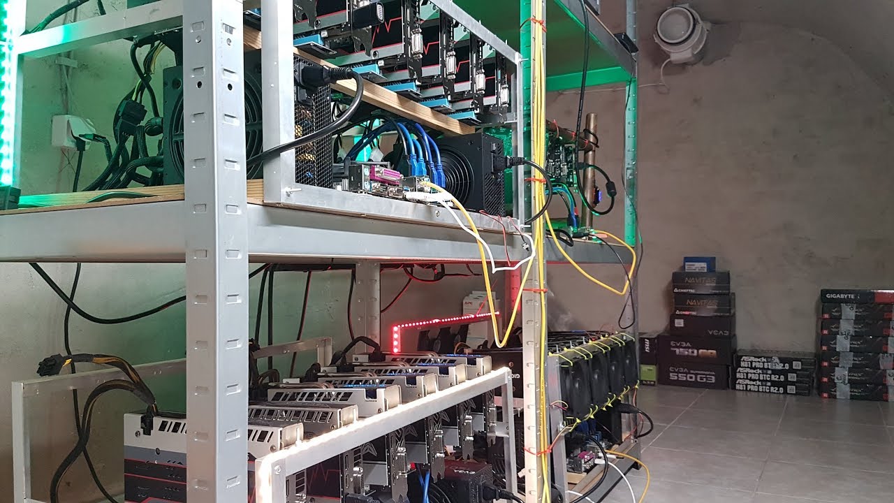 gtx 1060 bitcoin bányászat hol van bitcoin